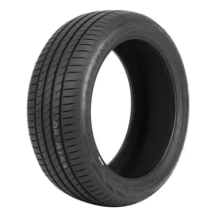 Pneu Delmax Ultimapro Up1 225/50r17 Aro 17 98w Xl W