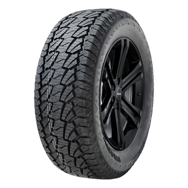 Cubierta 265/70/15 Habilead At Rs23 112 T