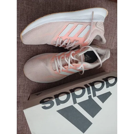 Zapatillas adidas Runfalcon Mujer Standard Runkolver
