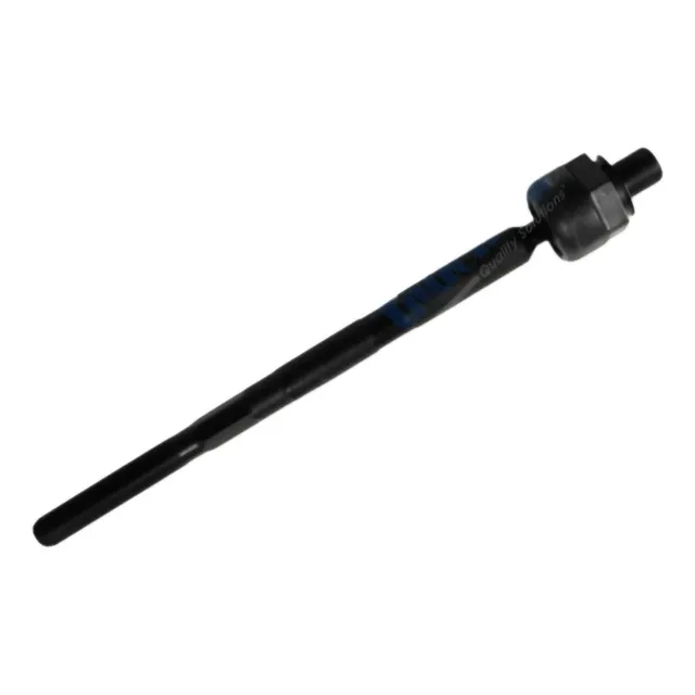 Brazo Axial Trackone Para Chevrolet Traverse 2007-2015