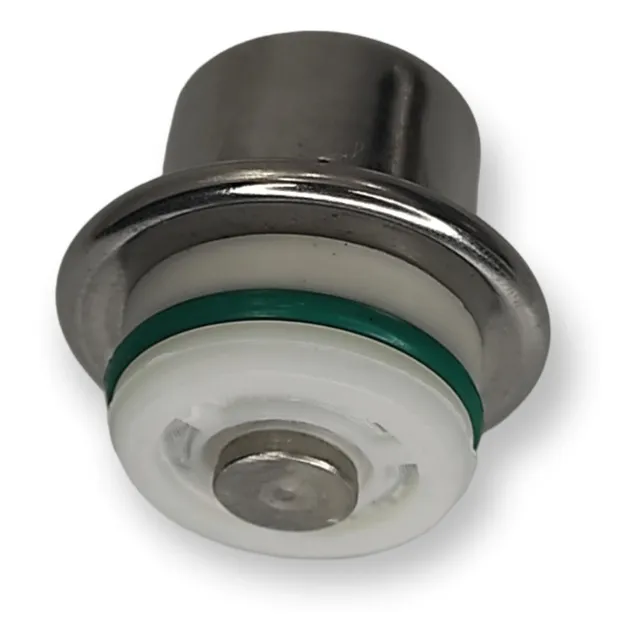 Regulador Presion Gasolina Mazda 3 2.0 1.6 Ford Focus