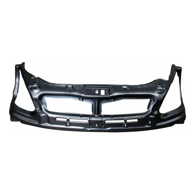 Frente P/ Iveco Daily 2008 2009 2010 2011  3800059