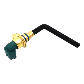 Sensor De Nivel De Aceite De Coche De Alta Calidad Ag9g6c624 Sensor De Nivel De Aceite De Coche De Alta Calidad Ag9g6c624