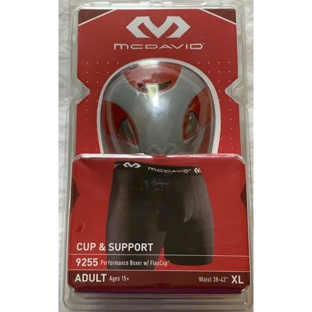 Copa Protectora  Beisbol Softbol Adulto
