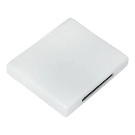 Bose Bluetooth Hi-fi Para Sounddock , Garantizado