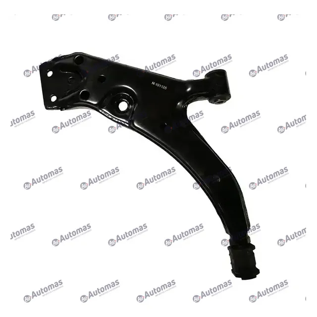Tijereta Del. Inf. Der.  Toyota Tercel 91-97