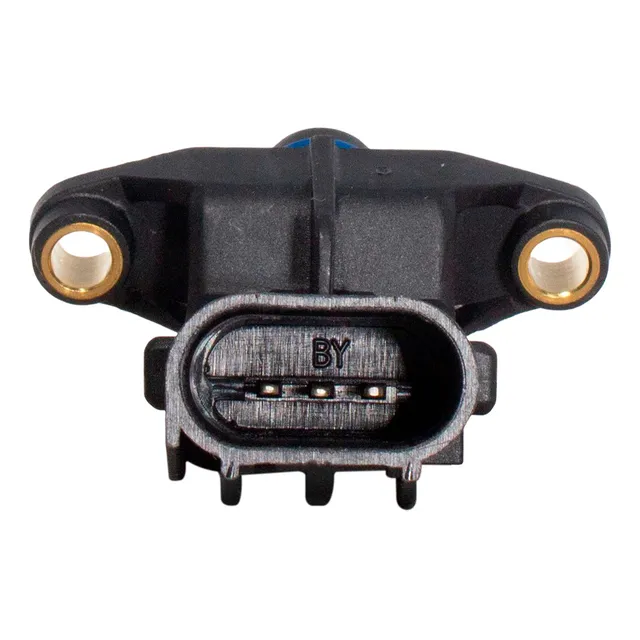 Sensor Map Dodge Neon Chrysler Sebring Stratus 03-09 2.4l