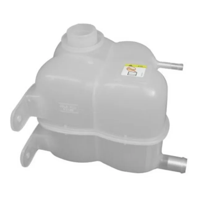 Envase Refrigerante Explorer 2002 2003 2004 2005 Tienda Fisi