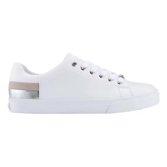 Zapatos Tommy Hilfiger Originales Importados Laddi2 Mujer