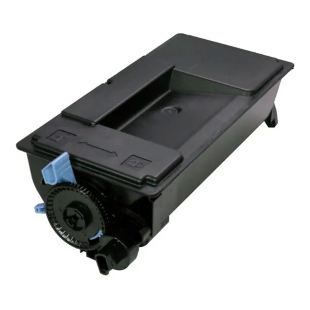 Toner Genérico Compatible Tk-3102 Fs-2100d M3040idn M3540idn