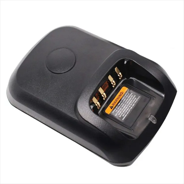 Cuna Base Oem Para Radio Motorola Digital Serie Dgp Y Dep