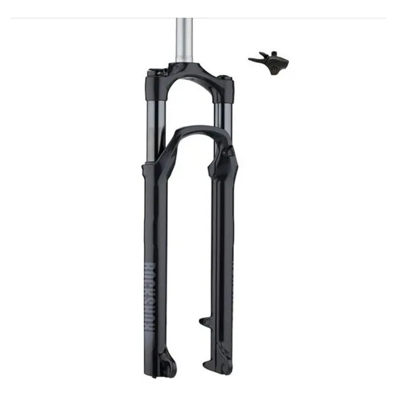 Suspensión Mtb Rock Shox Recon Slv Rl 29 100 Aire Remoto