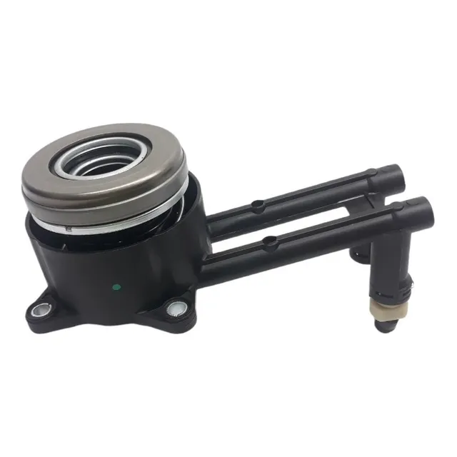 Hidrocollarin Ford Fiesta Power Max Move 1.6 2.0 Ecosport 