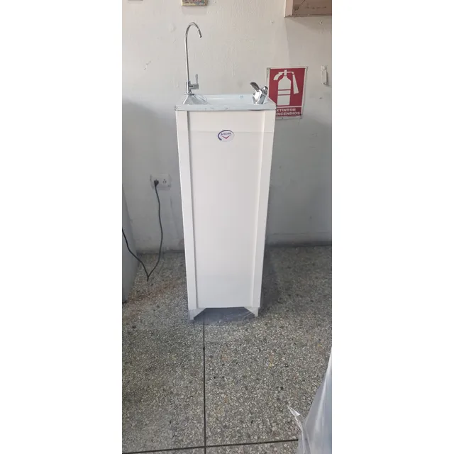 Bebederos  Escolares Articold