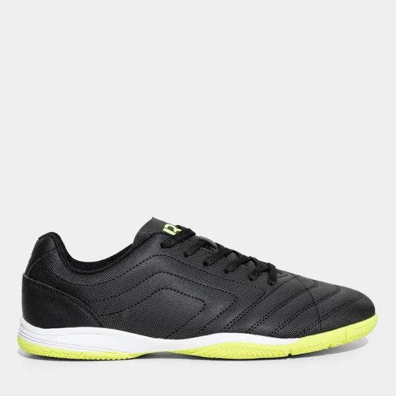 Zapatillas R18 R18-cd105  Stellar Ic 2 Hombre