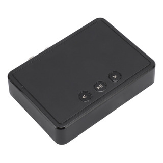 Receptor Nfc 5.0 Compacto De Alta Calidad Sonido Receptor Nfc 5.0 Compacto De Alta Calidad Sonido