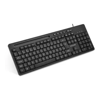 Teclado De Computador Pc Usb Office Barato Tablet Celular Teclado De Computador Pc Usb Office Barato Tablet Celular
