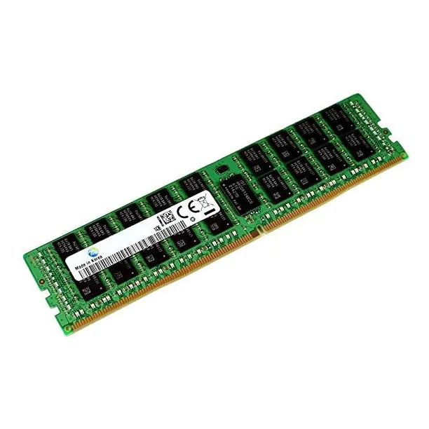 Memoria Ram Lenovo 95y4814 64gb 4drx4 Pc4-2133p Ddr4 2133mhz