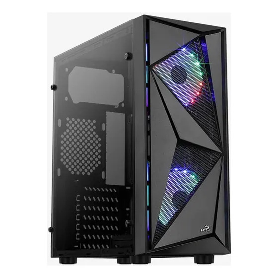 Case Aerocool Glider