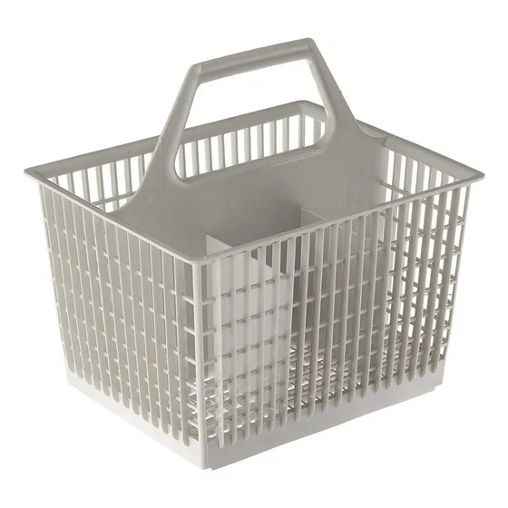 Ge Wd28 X 265 Lavavajillas Cesta De Cubiertos
