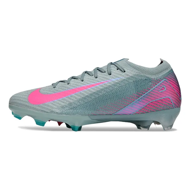Zapatos De Futbol Nike Zoom Mercurial Vapor 16 Elite Fg