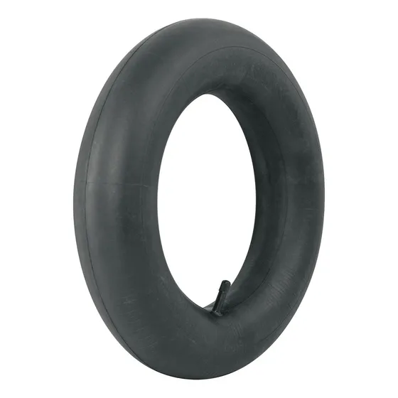Camara Para Llanta De 15'' Para Carretilla Pretul