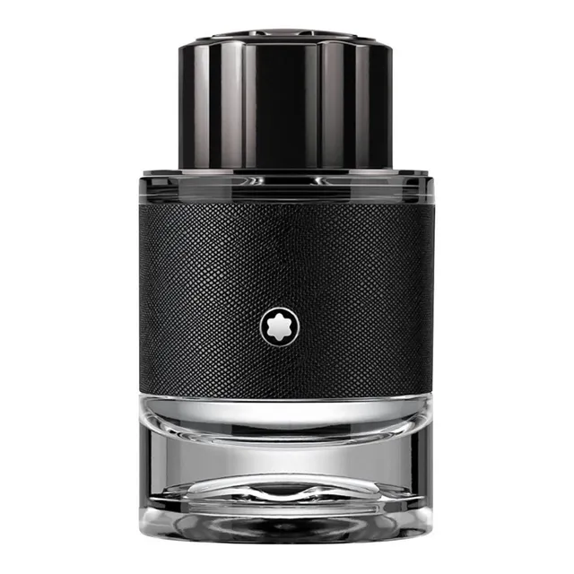 Perfume Explorer Tradicional EDP 60ml para hombre