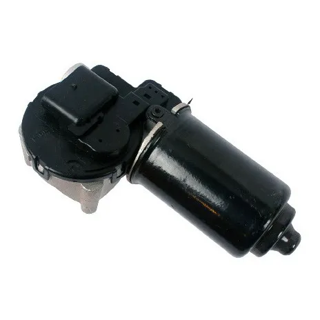 1437 Motor Limpia Parabrisas F8tu-17504-aa Ford Triton