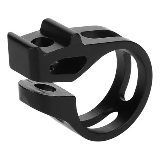 Abrazadera 22,2mm Sram Bike Change Palanca X7 X9