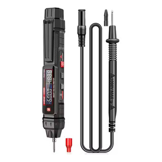 Smart Pen Multifunction Ts20a Multifunction Medicion Smart Pen Multifunction Ts20a Multifunction Medicion