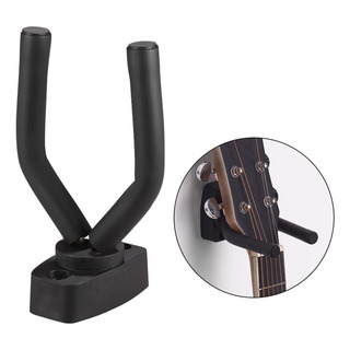Cuerda Hanger Hook Para Bajos Eléctricos Con Soporte Acústic Cuerda Hanger Hook Para Bajos Eléctricos Con Soporte Acústic
