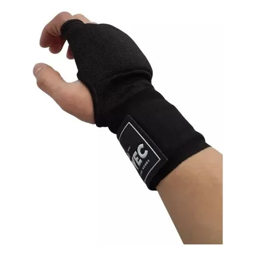  Venda Rápida/reemplazo De Venda Proyec Xpar -boxeo- Mmathai