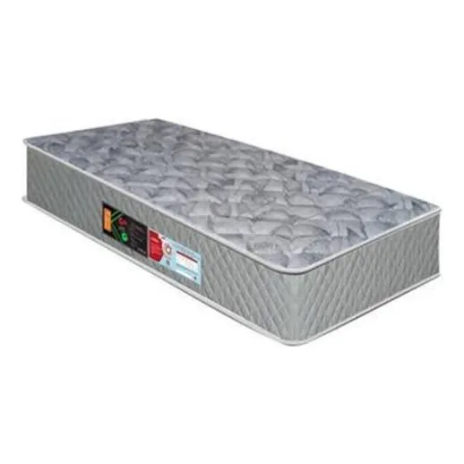 Colchão Castor Solteiro Sleep Max D33 88x188x18cm