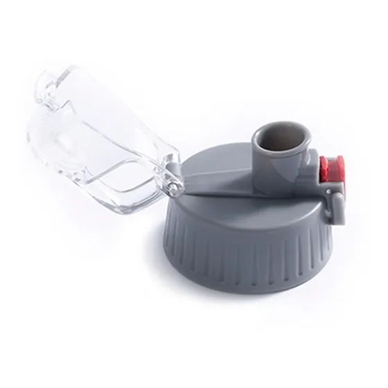 Repuesto Tapa Completa Termo Bremen Deportivo 7296 Cod 7302
