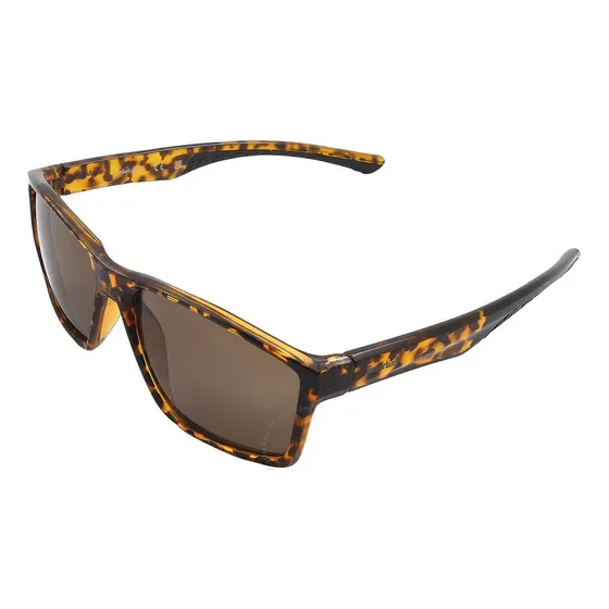 Lente De Sol Timberland Polarizados Original Usa202