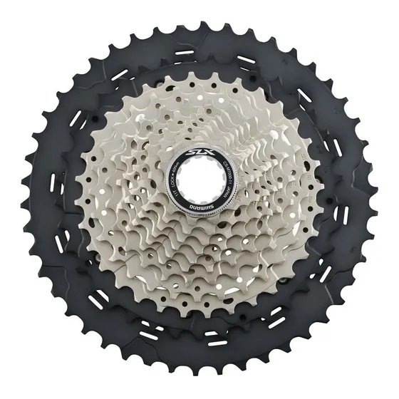 Cassete Shimano Slx Cs M7000 11-46d 11v Xt M8000