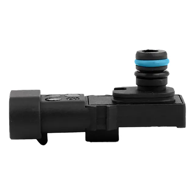 Sensor Map Para Nissan Platina 1.6 2002