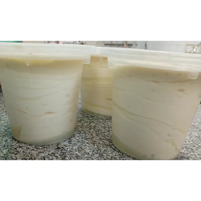 Queso Arepero Al Mayor Por Encargo En 3.3 Dlrs