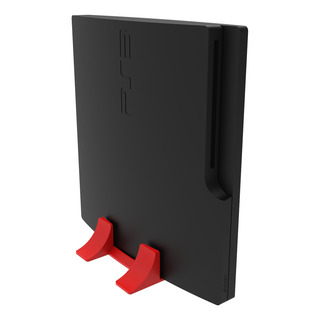 Stand Vertical Para Playstation 3 Slim Stand Vertical Para Playstation 3 Slim