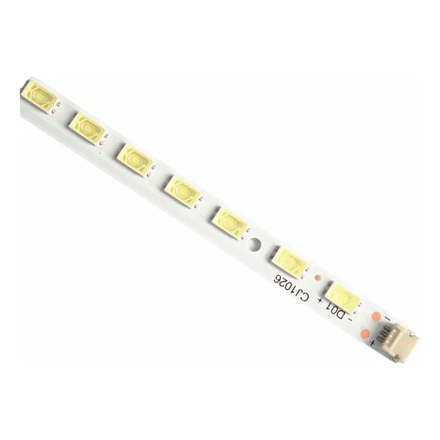 Tira Led 32ld846ht Pld3222ht Ble3213a Rsag7.820.4778 He315fh