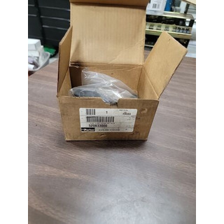 Parker Directair Directional Control Valve 520833000, 15 Sse Parker Directair Directional Control Valve 520833000, 15 Sse