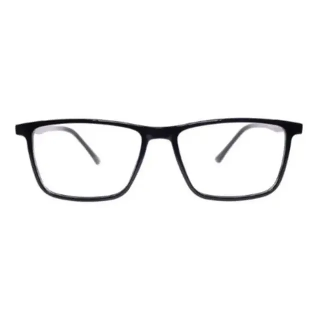 Varios Lentes Armazones Lectura Estilo Retro Vintage Nerd