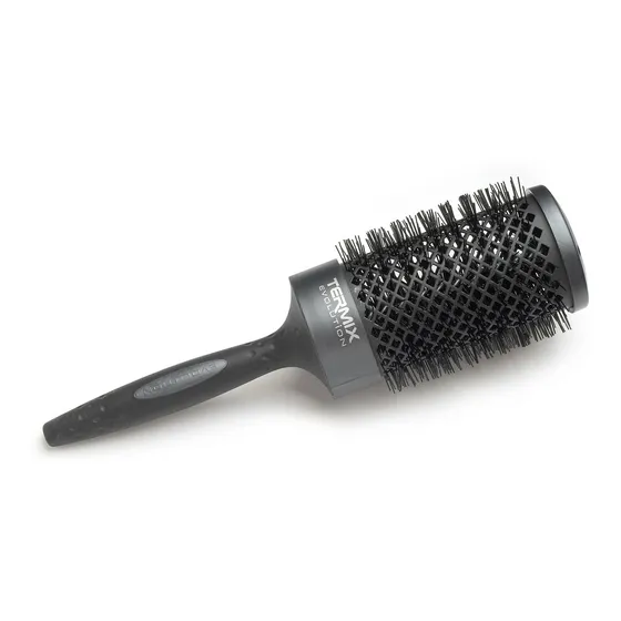 Termix PLUS Cepillo Térmico Brushing Cabello Grueso 60mm