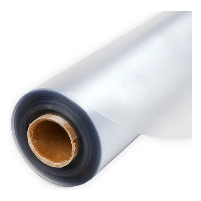 Floorgraphics Laminado De Pisos 1.37 X 1.00