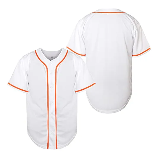 Mesospero Hombres Button Down Camisas Short Sleeve Nhpk8