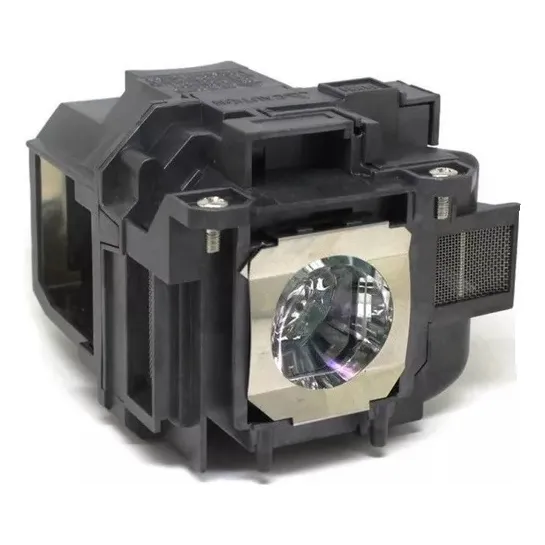 Lampada Projetor Epson S27 X27 W29 X29 X31 Elplp88 C/ Nfe