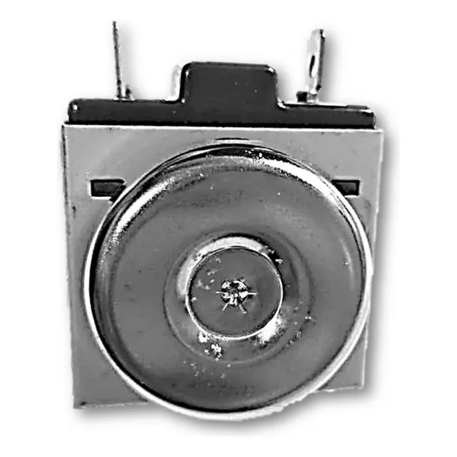Reloj Timer Oster 120 Min , Tosty Arepa , Horno Mexicano