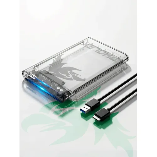 Storage Nas Qnap Ts-264-8g-br Usb Hd E Ssd Gigabit 2 Baias Cor
