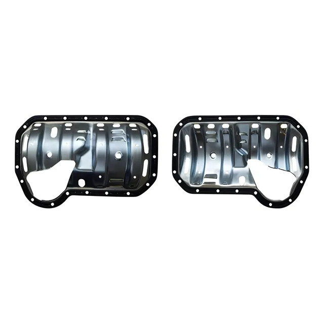Junta Carter Volkswagen Jetta A3 1993 - 1999 Sohc 2