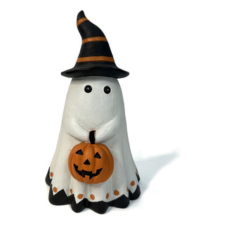' Adornos De Halloween, Decoraciones Navideñas, ' Adornos De Halloween, Decoraciones Navideñas,